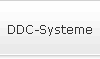 DDC-Systeme